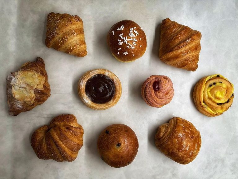 Il latte d'avena è il futuro dei bar italiani - Gambero Rosso