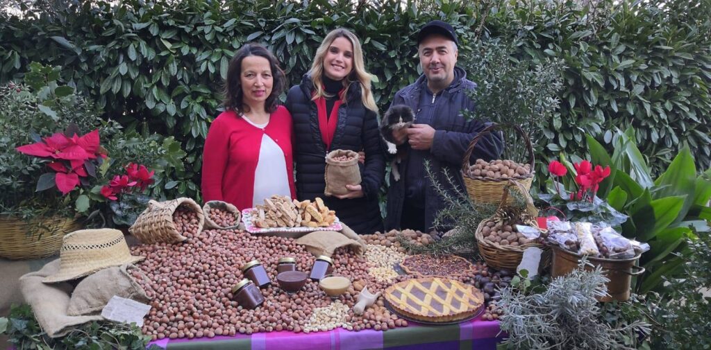 È Iginio Massari il primo Special Guest di Eurochocolate Avellino 