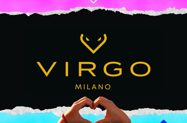 Battiti Live 2024: Virgo Cosmetics è il make up della musica
