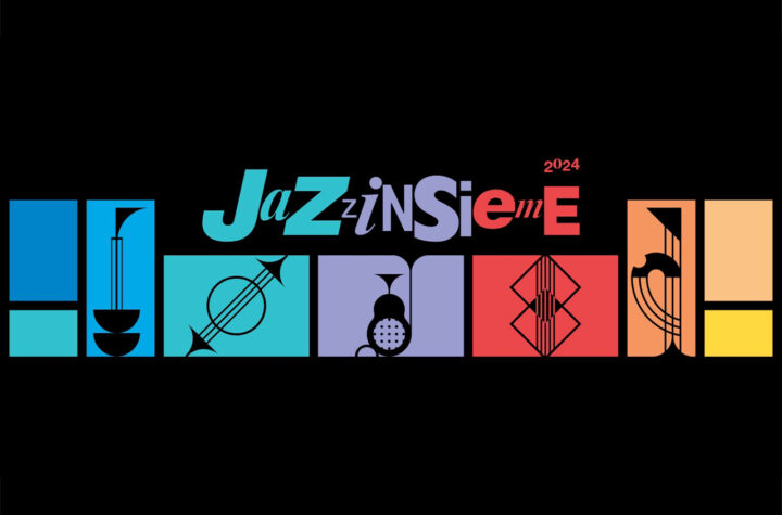 JAZZINSIEME A SPILIMBERGO