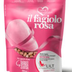 “Il Fagiolo Rosa” un progetto al femminile che unisce tradizione, innovazione e responsabilità etica