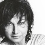 GIANNA NANNINI ANNUNCIA OGGI 8 NUOVI APPUNTAMENTI DEL SEI NELL’ANIMA – FESTIVAL EUROPEAN LEG 2025