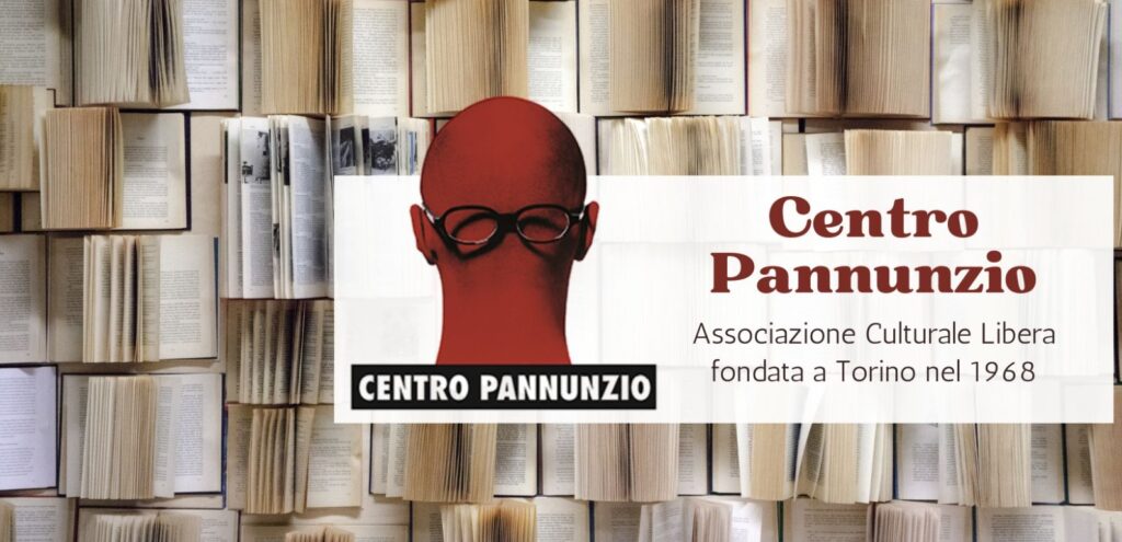 premio pannunzio 2024