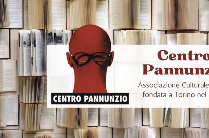 premio pannunzio 2024