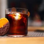 IDEE PER I DRINK DELLE FESTE? ECCO I CONSIGLI DELLA DISTILLERIA PALLINI, TRA INNOVAZIONE E TRADIZIONE