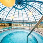 Il Black Friday 2024 di Gardacqua: sport e tanto relax in SPA a prezzi da sogno