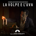 David Cerquetti – La volpe e l’uva