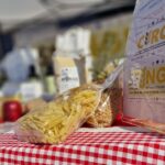 Sicilia & innovazione alimentare con il Progetto SFINGE.  “Tracciabilità del grano siciliano:   innovazione e tradizione”, martedi 26 novembre, dalle 10,00 alle 13,00 all’Orto Botanico di Palermo