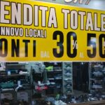 Confimprese Italia : “Il Black Friday 2024 avrà meno meno appeal”