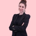 Dopo il successo dell’Open House di Firenze, il 18 gennaio a Milano LUCIA LOMBARDO torna con LE CASE DI LUCY, l’innovativo format immobiliare che trasforma la vendita di una casa in un viaggio artistico e culturale.