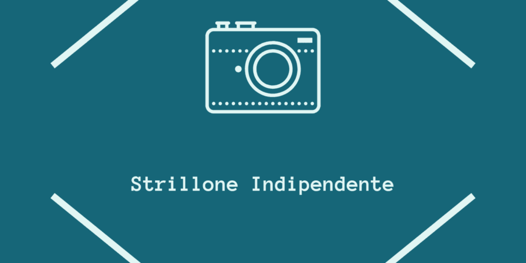 https://strilloneindipendente.blogspot.com/