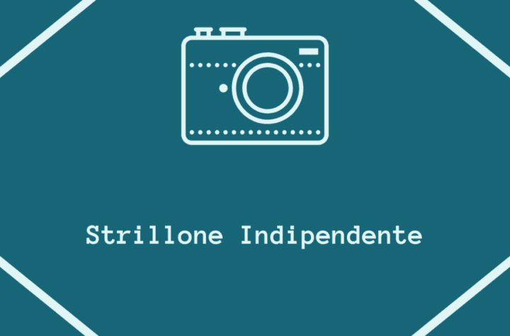 https://strilloneindipendente.blogspot.com/